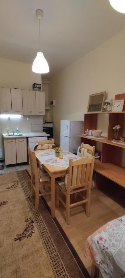 Comfortable And Cosy Studio Near Ndk София Экстерьер фото